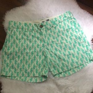 Old Navy Shorts